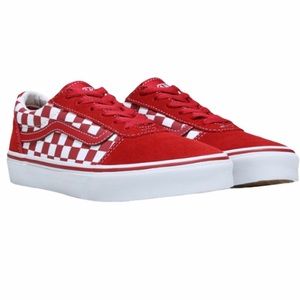 Vans Youth Ward Sneakers